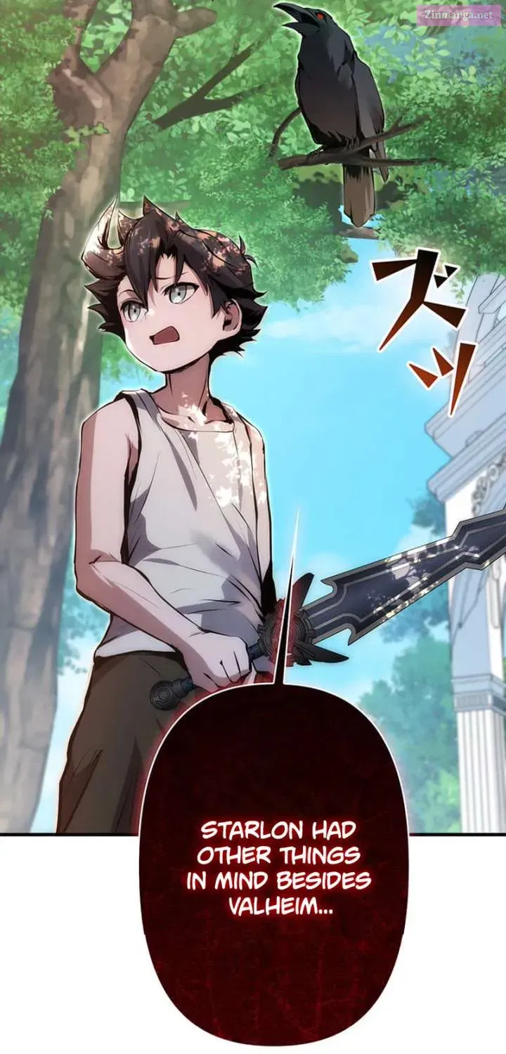 Becoming a Cheat-Level Skill Thief