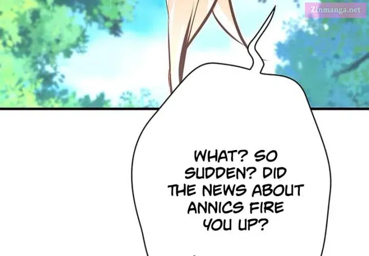 Becoming a Cheat-Level Skill Thief