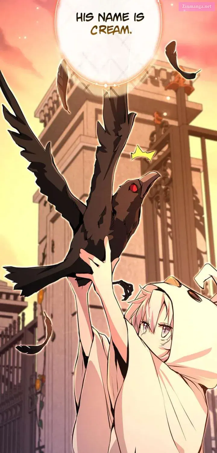 Becoming a Cheat-Level Skill Thief