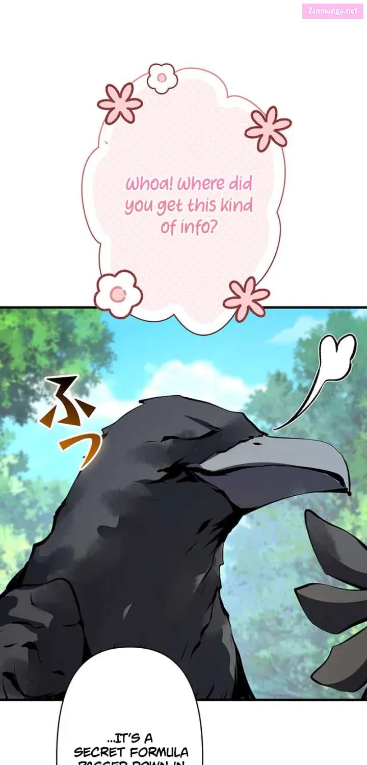 Becoming a Cheat-Level Skill Thief