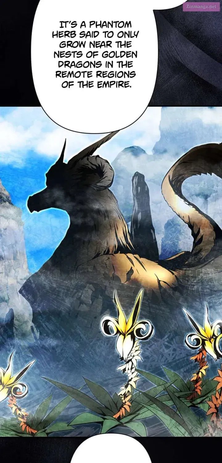 Becoming a Cheat-Level Skill Thief