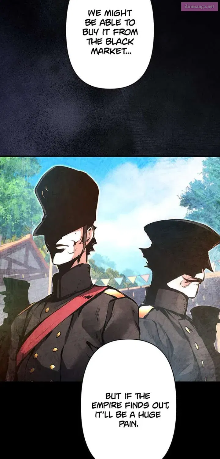 Becoming a Cheat-Level Skill Thief