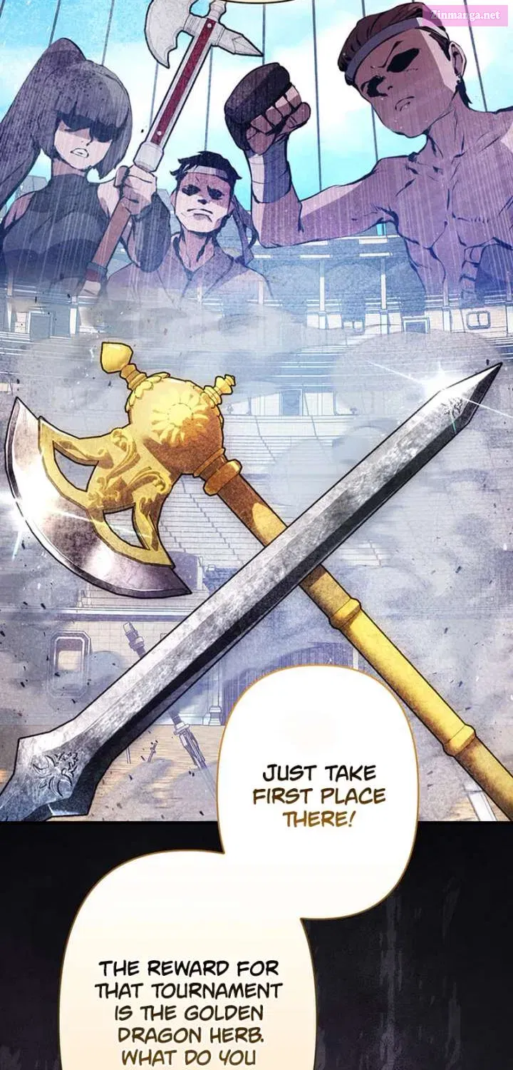 Becoming a Cheat-Level Skill Thief