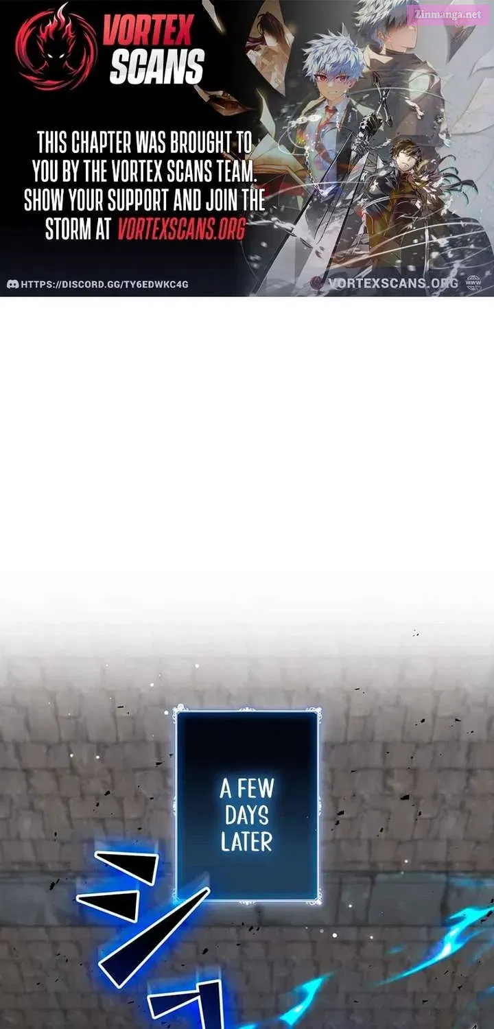 Becoming a Cheat-Level Skill Thief