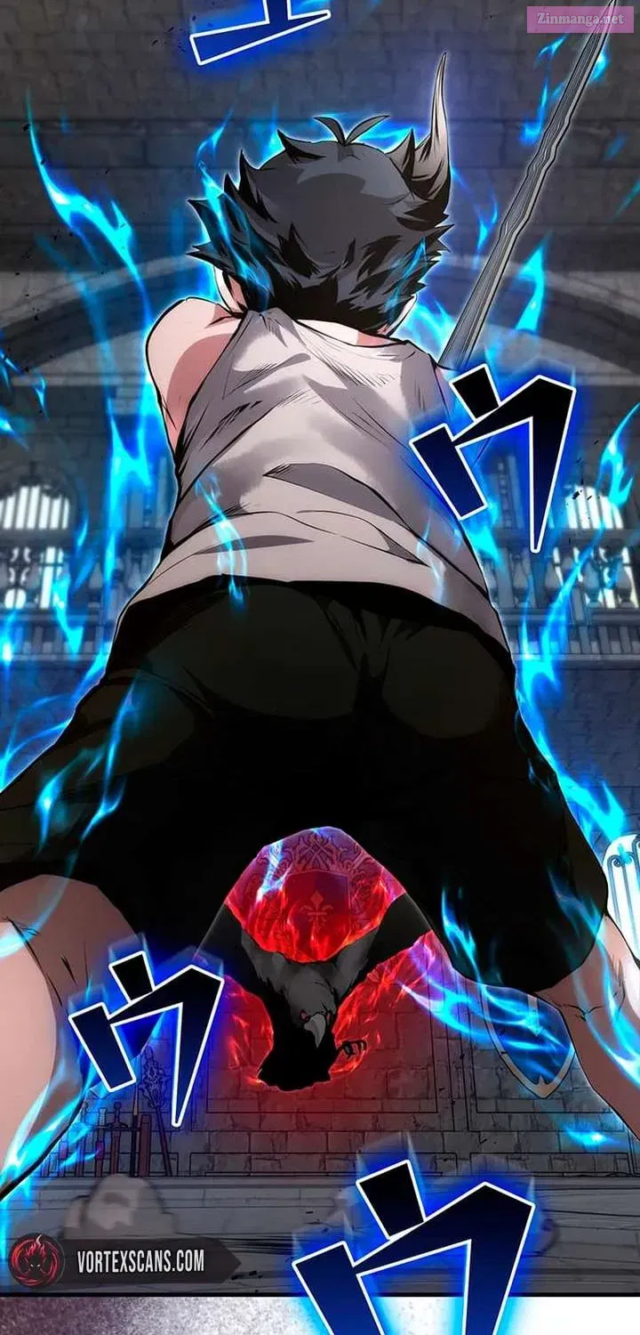 Becoming a Cheat-Level Skill Thief