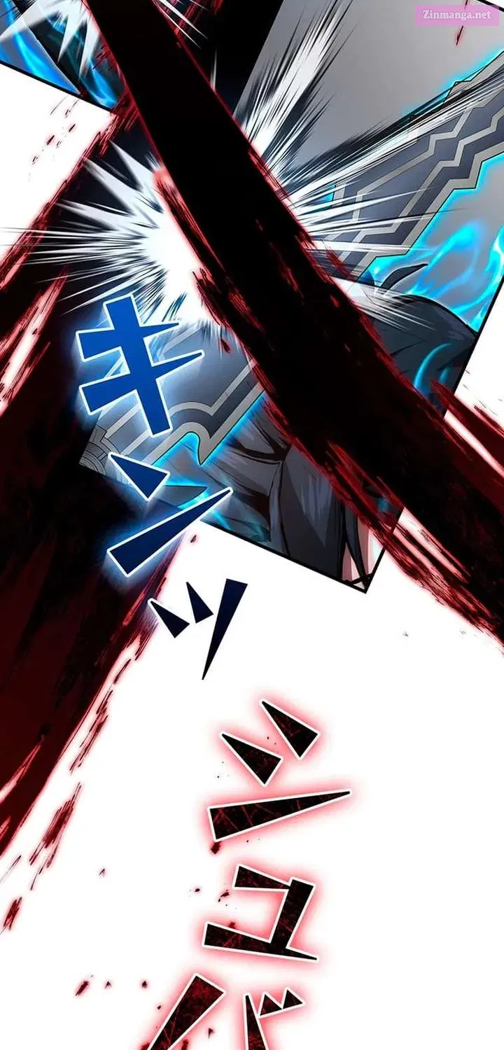 Becoming a Cheat-Level Skill Thief