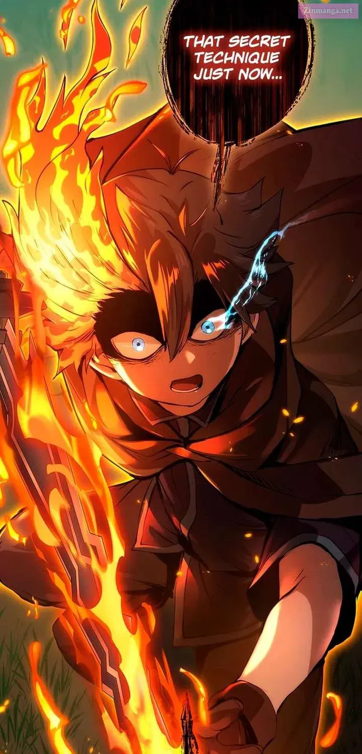 Becoming a Cheat-Level Skill Thief