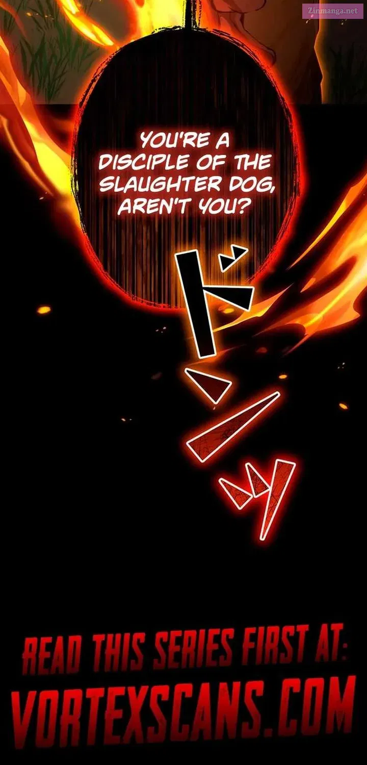 Becoming a Cheat-Level Skill Thief