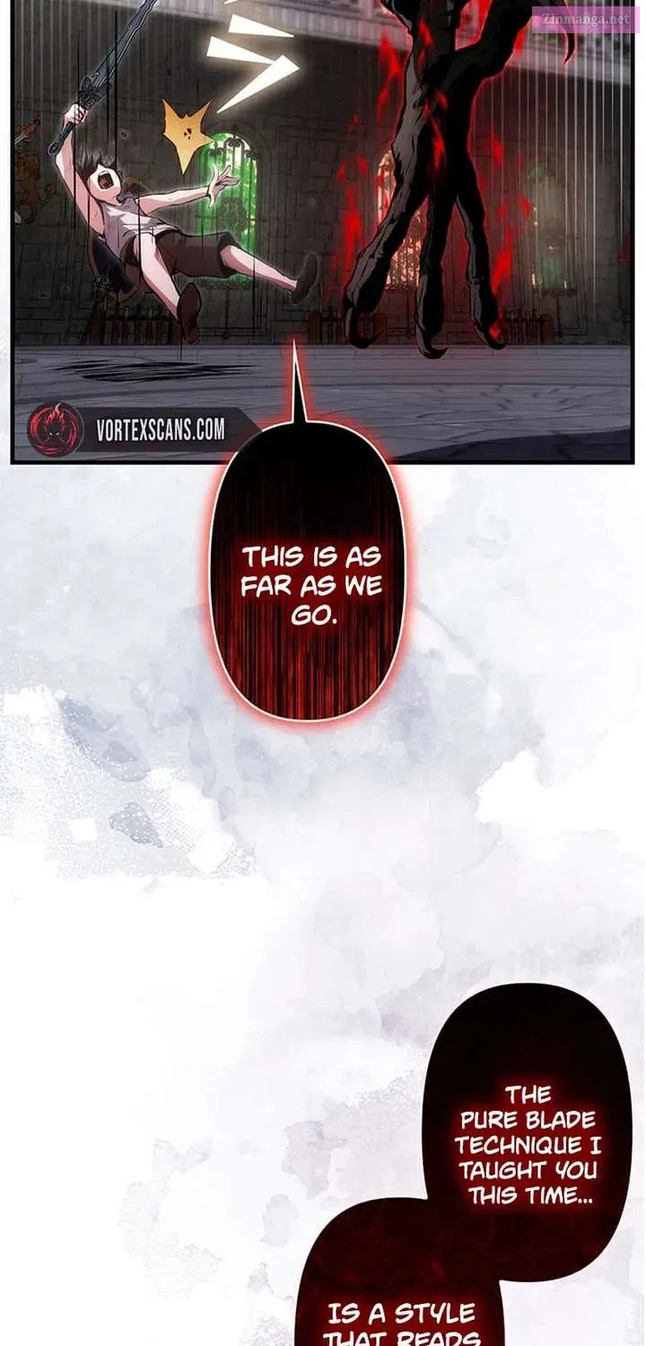 Becoming a Cheat-Level Skill Thief