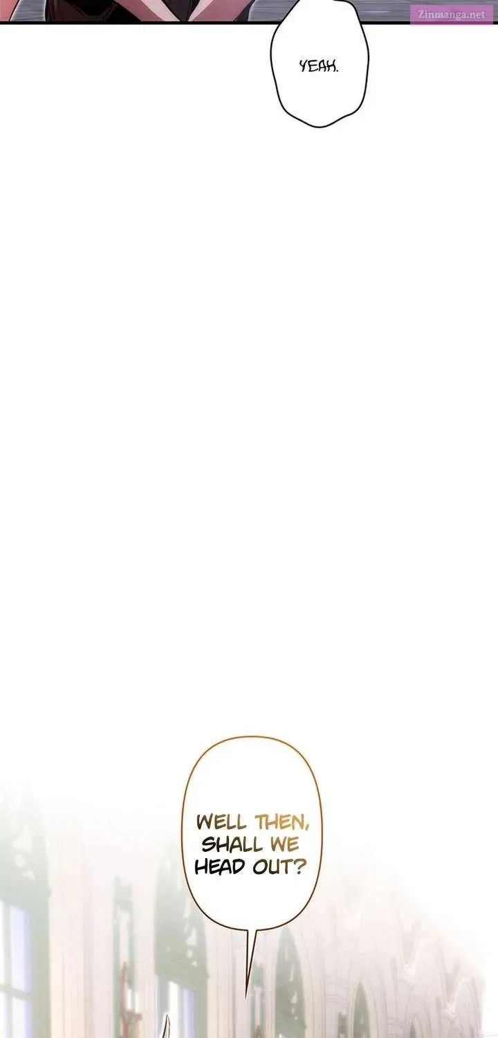 Becoming a Cheat-Level Skill Thief