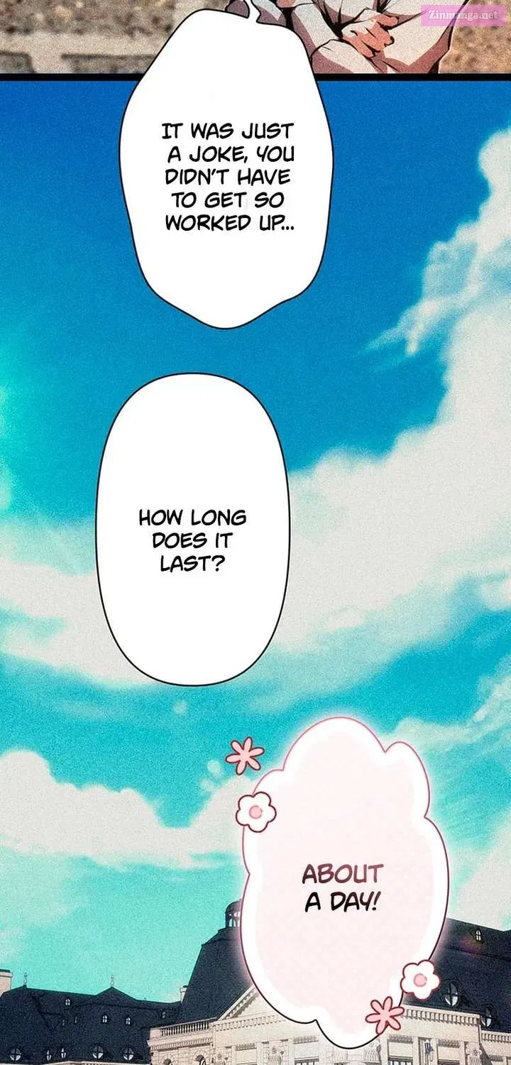 Becoming a Cheat-Level Skill Thief