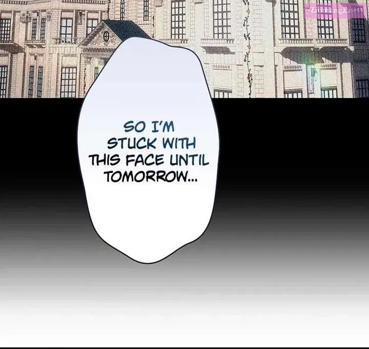 Becoming a Cheat-Level Skill Thief