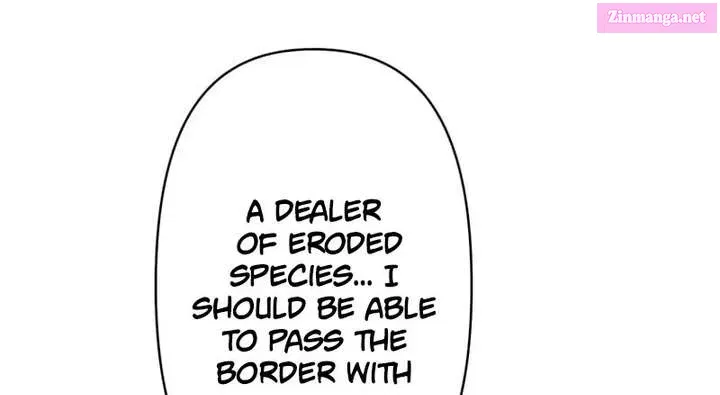 Becoming a Cheat-Level Skill Thief