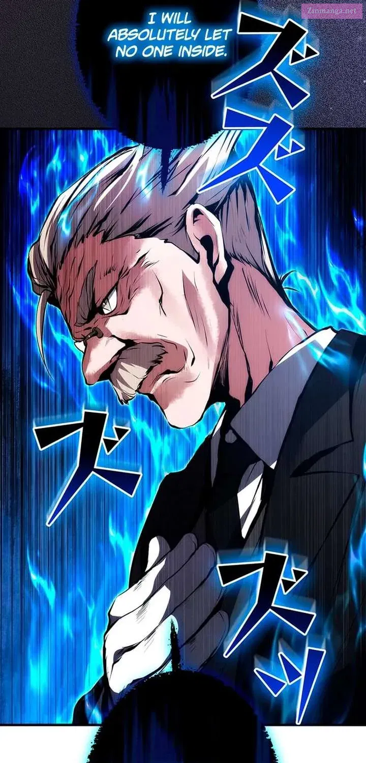 Becoming a Cheat-Level Skill Thief