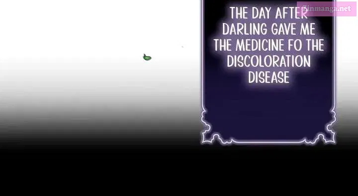 Becoming a Cheat-Level Skill Thief