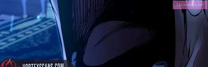 Becoming a Cheat-Level Skill Thief