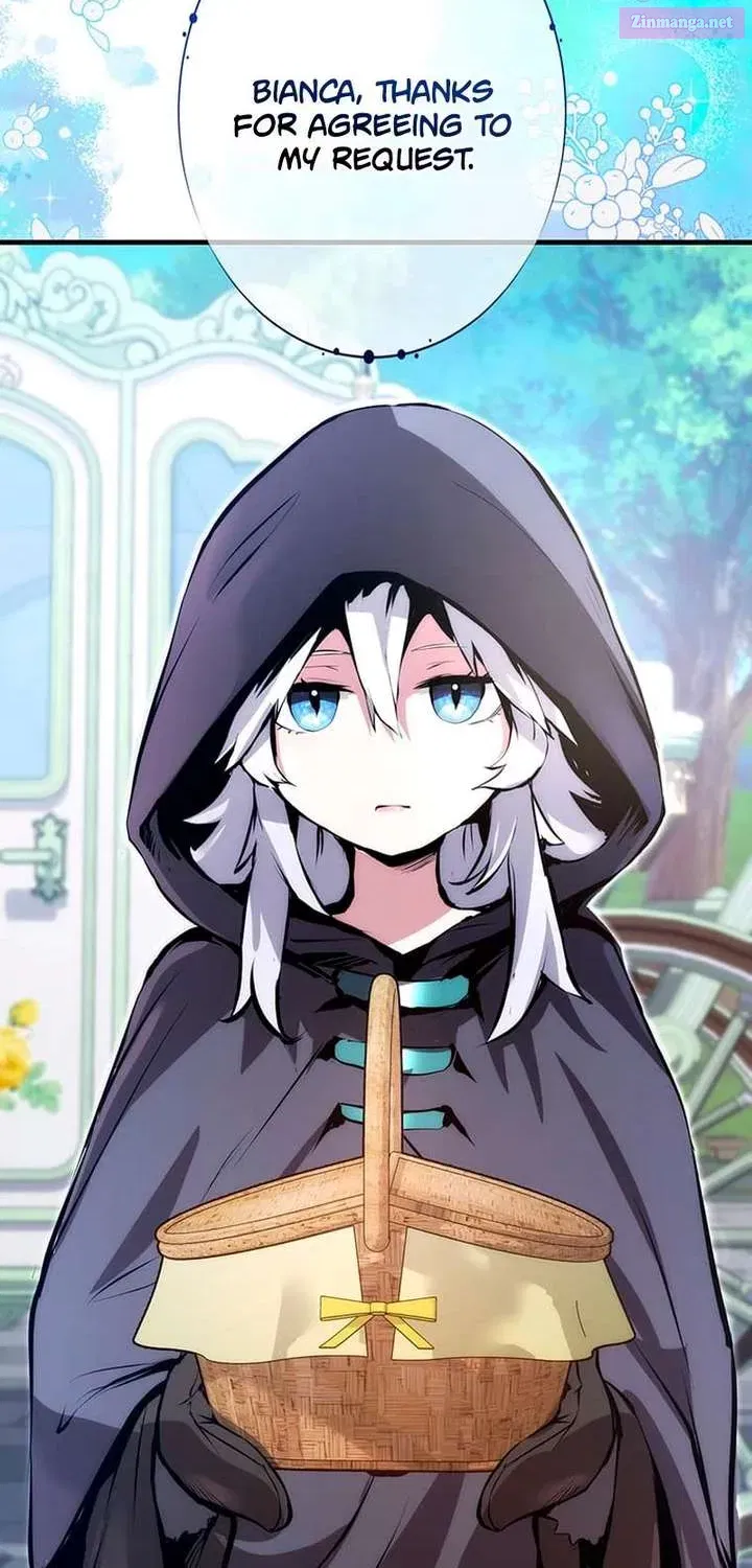 Becoming a Cheat-Level Skill Thief