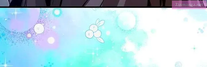 Becoming a Cheat-Level Skill Thief