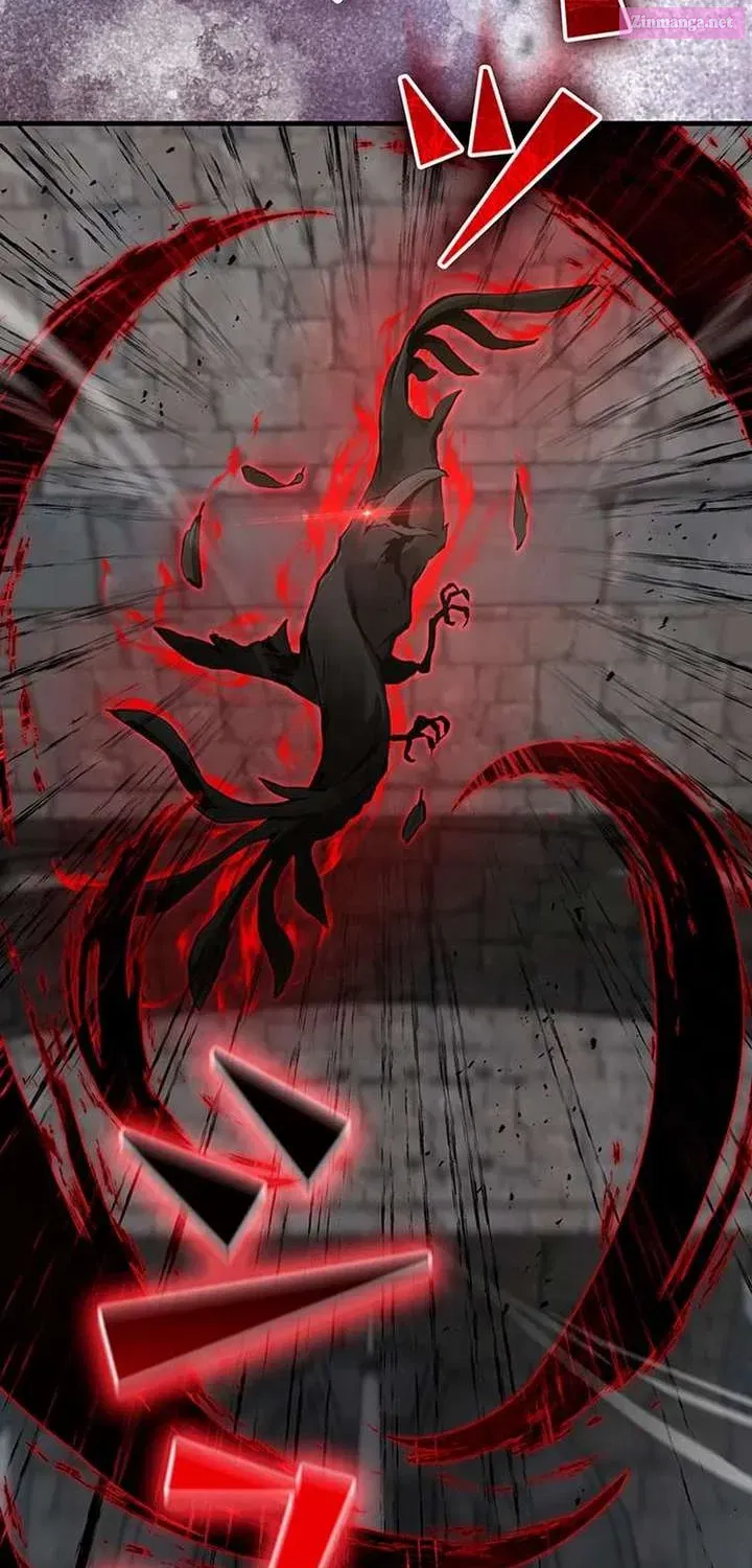 Becoming a Cheat-Level Skill Thief