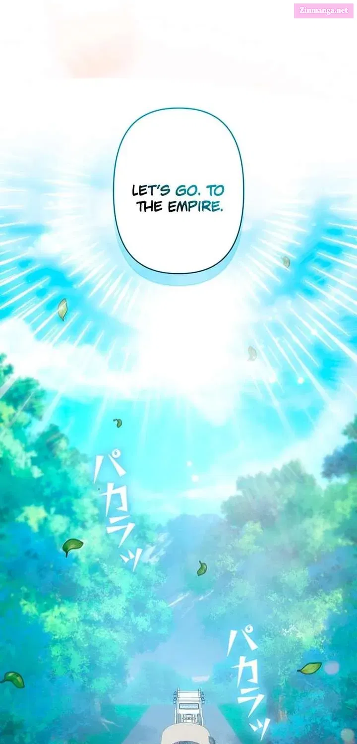 Becoming a Cheat-Level Skill Thief