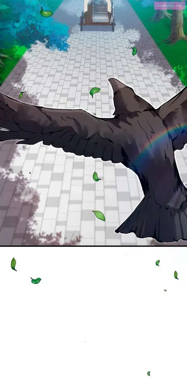 Becoming a Cheat-Level Skill Thief