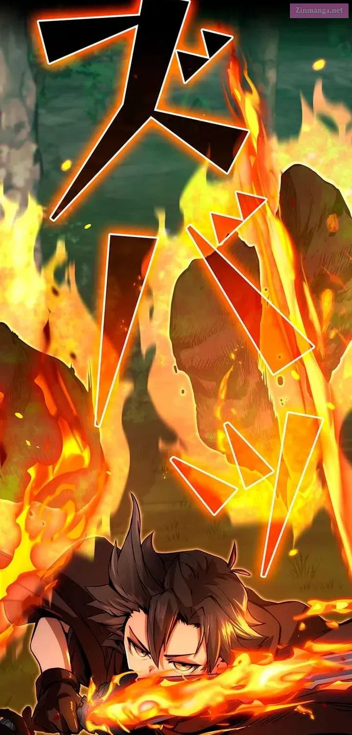 Becoming a Cheat-Level Skill Thief