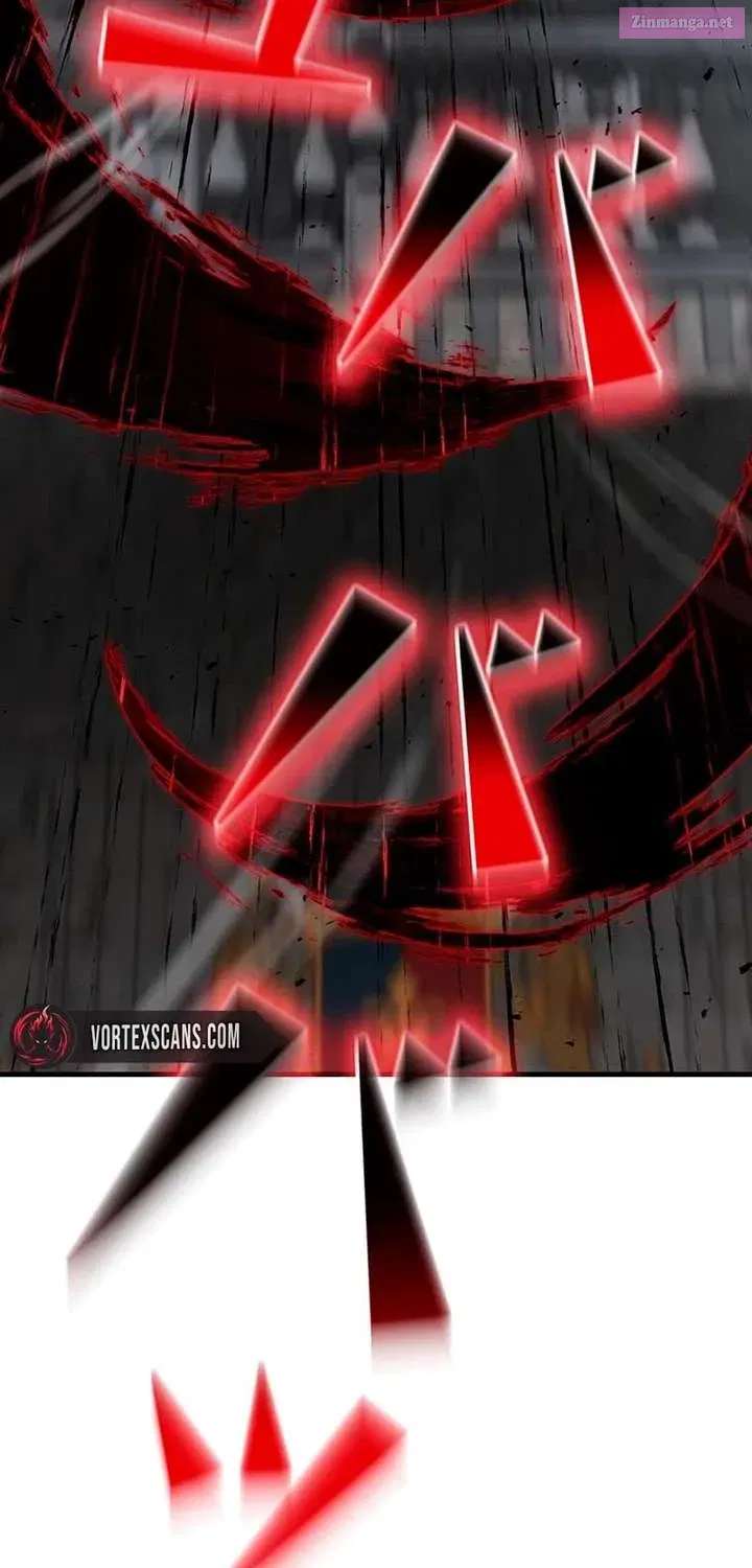 Becoming a Cheat-Level Skill Thief