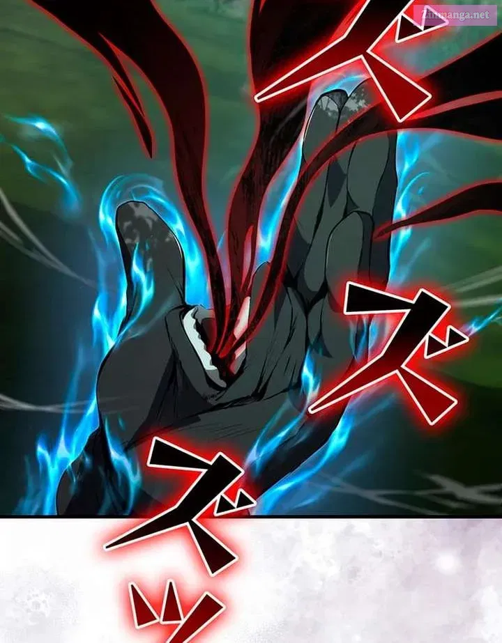 Becoming a Cheat-Level Skill Thief