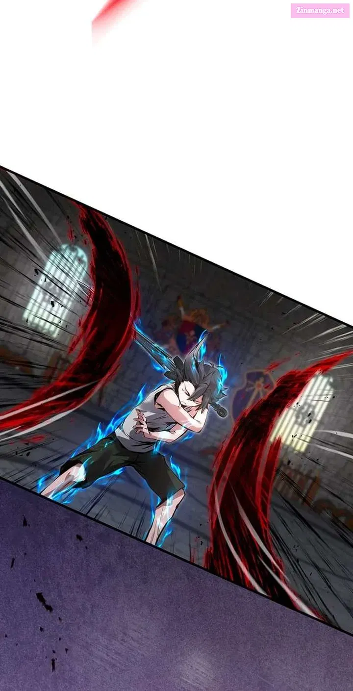 Becoming a Cheat-Level Skill Thief