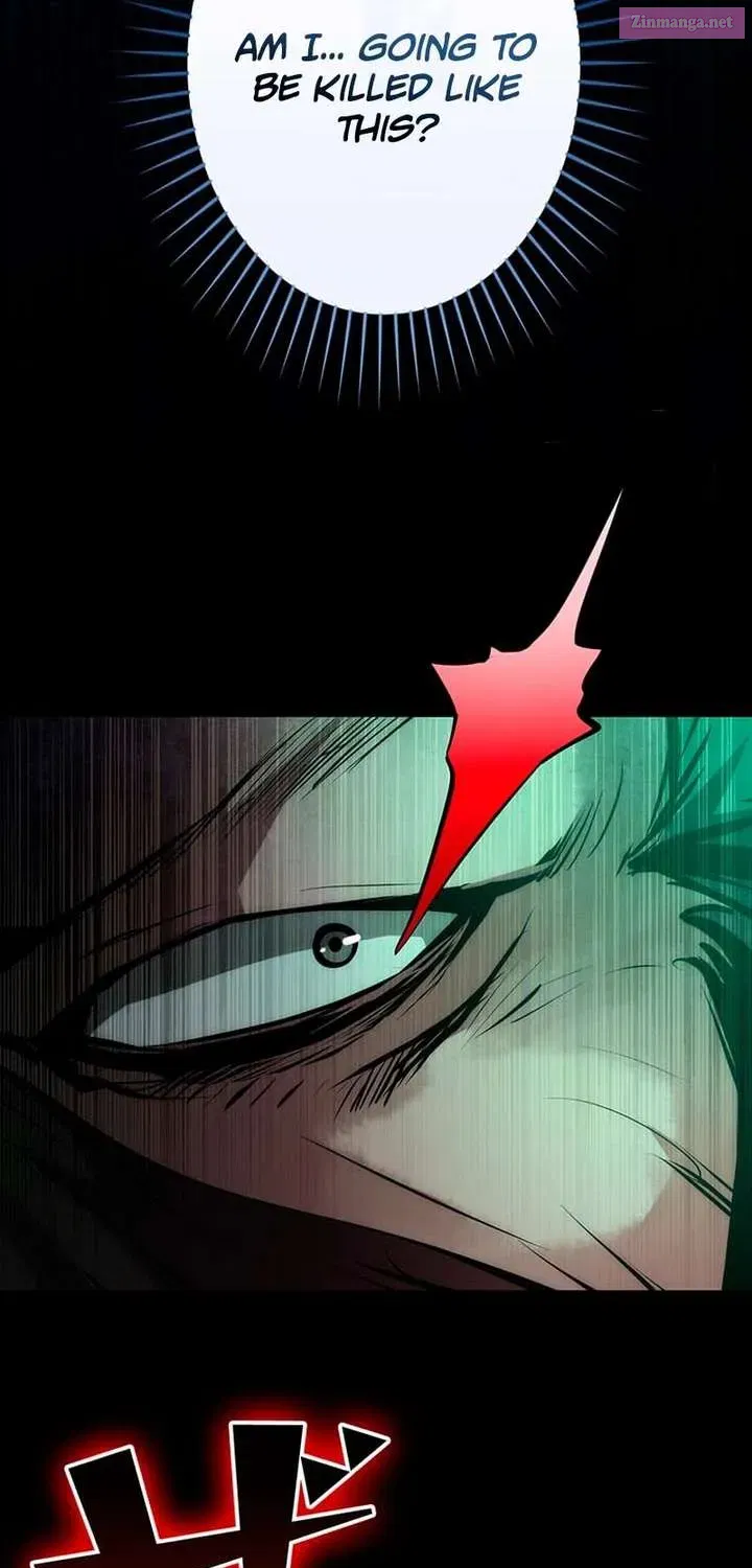 Becoming a Cheat-Level Skill Thief