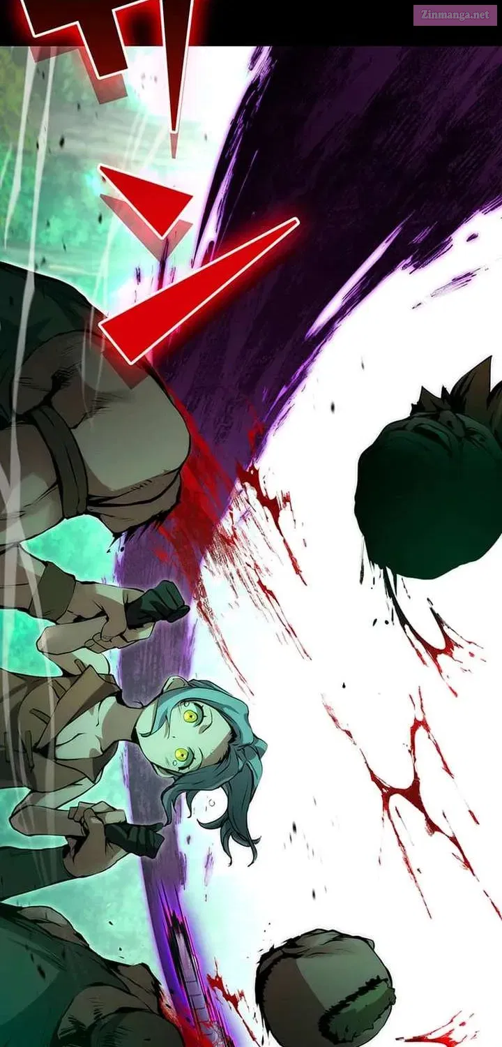 Becoming a Cheat-Level Skill Thief