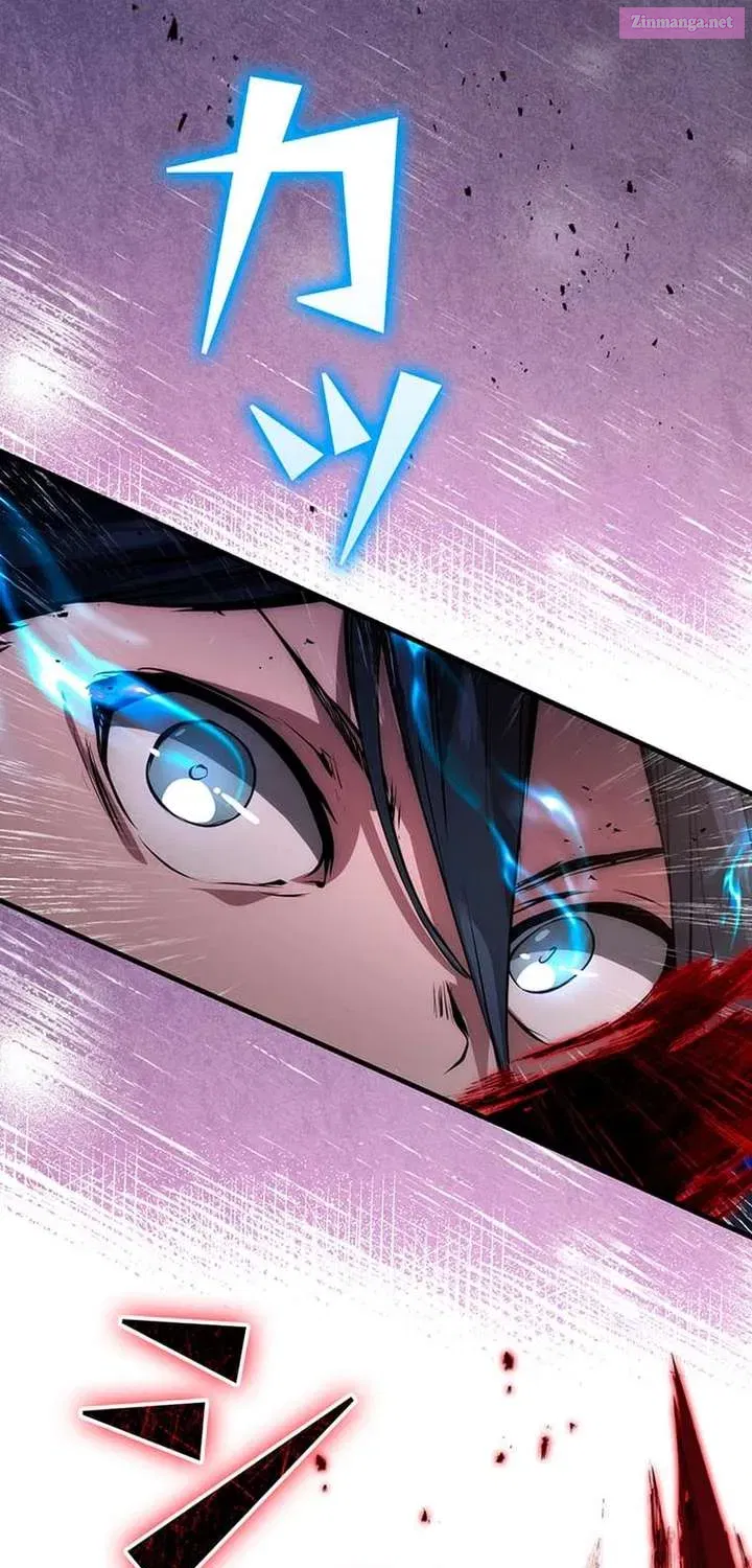 Becoming a Cheat-Level Skill Thief