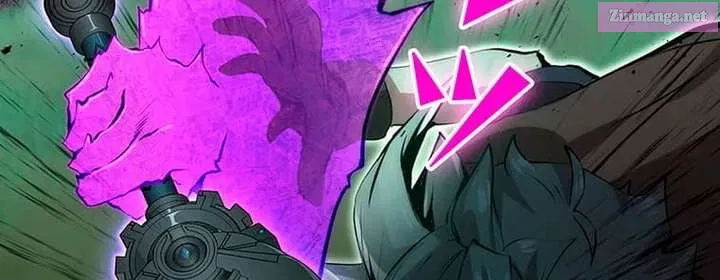 Becoming a Cheat-Level Skill Thief