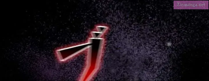 Becoming a Cheat-Level Skill Thief