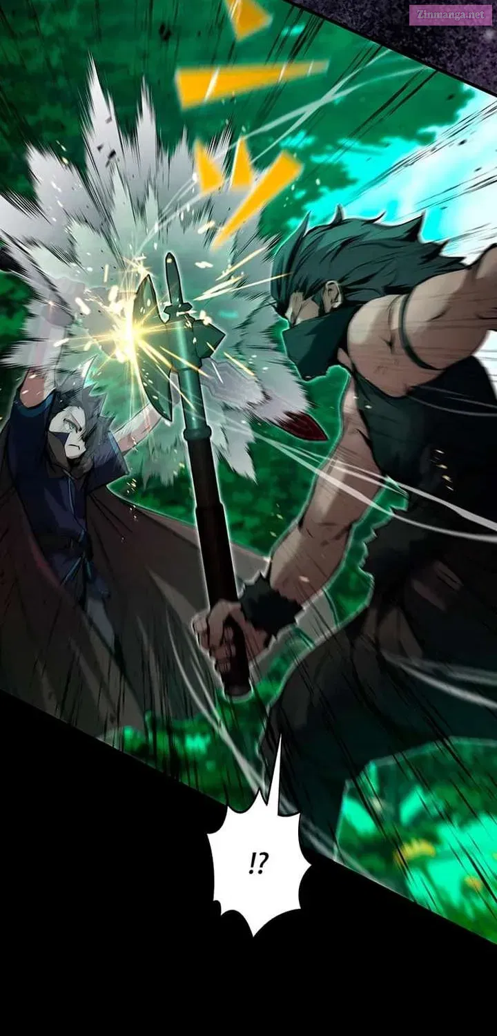 Becoming a Cheat-Level Skill Thief