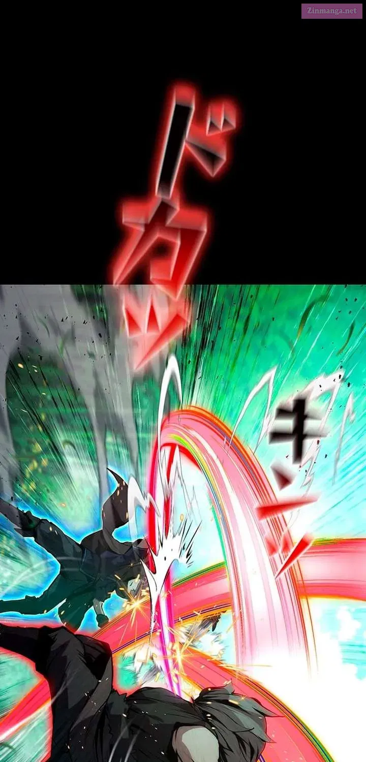 Becoming a Cheat-Level Skill Thief