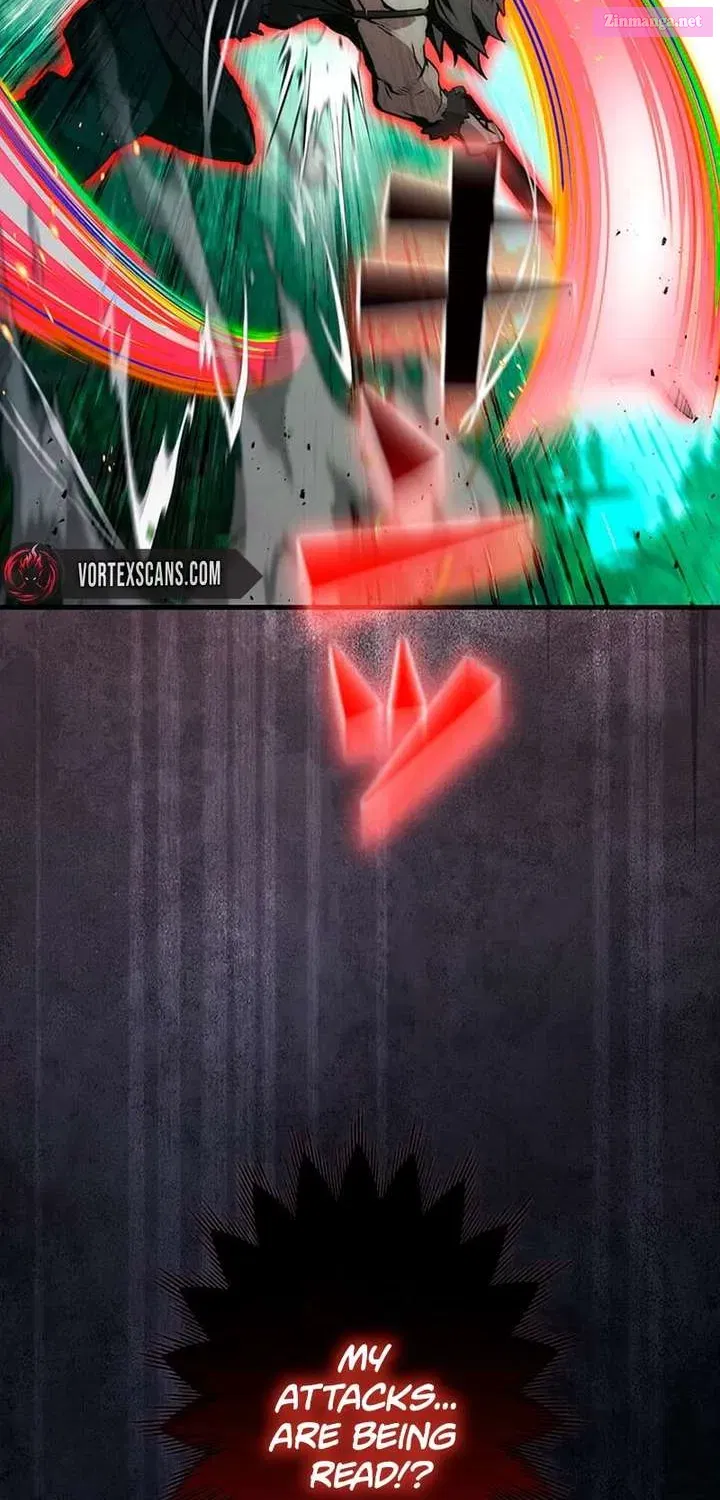 Becoming a Cheat-Level Skill Thief