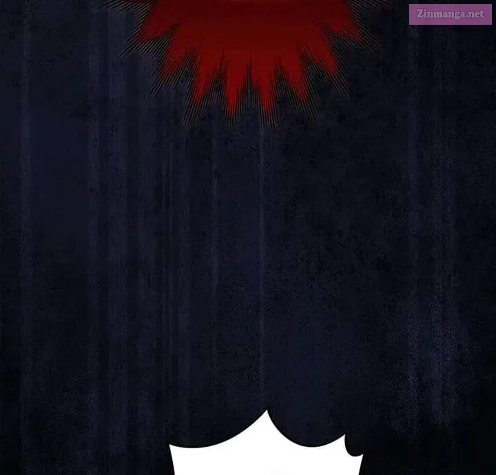 Becoming a Cheat-Level Skill Thief