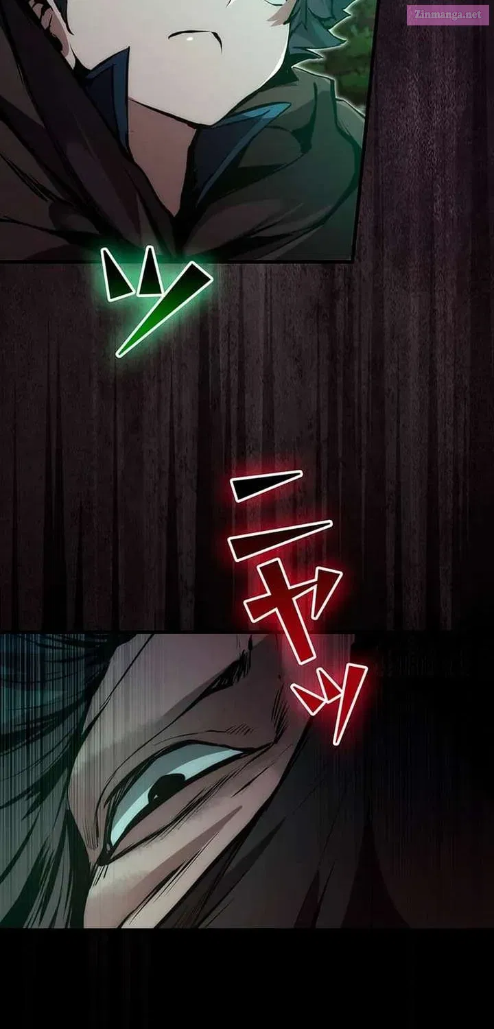 Becoming a Cheat-Level Skill Thief