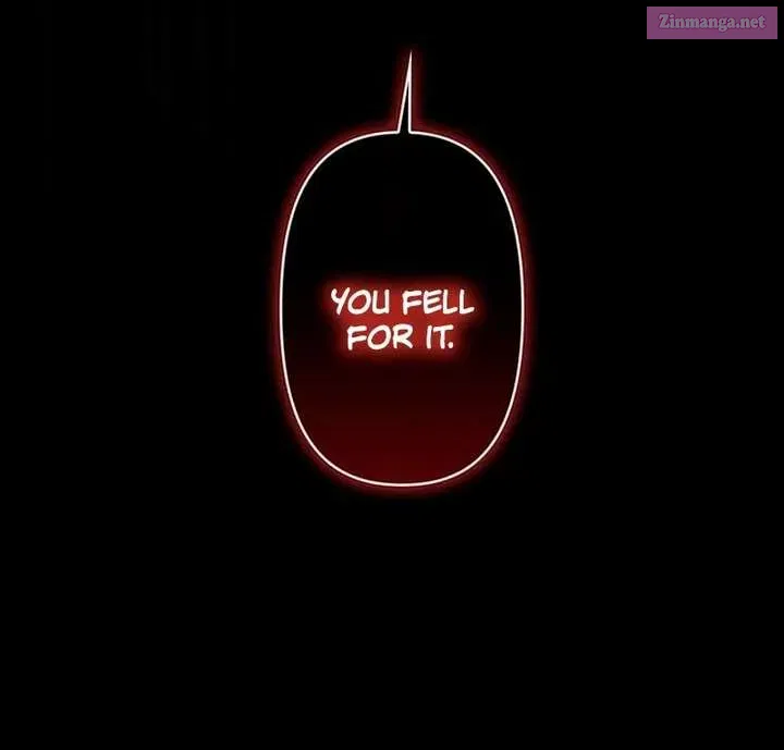 Becoming a Cheat-Level Skill Thief