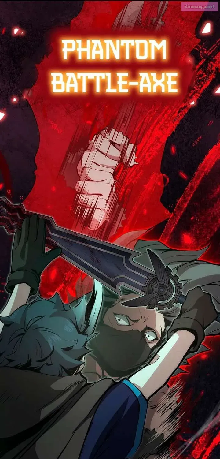 Becoming a Cheat-Level Skill Thief