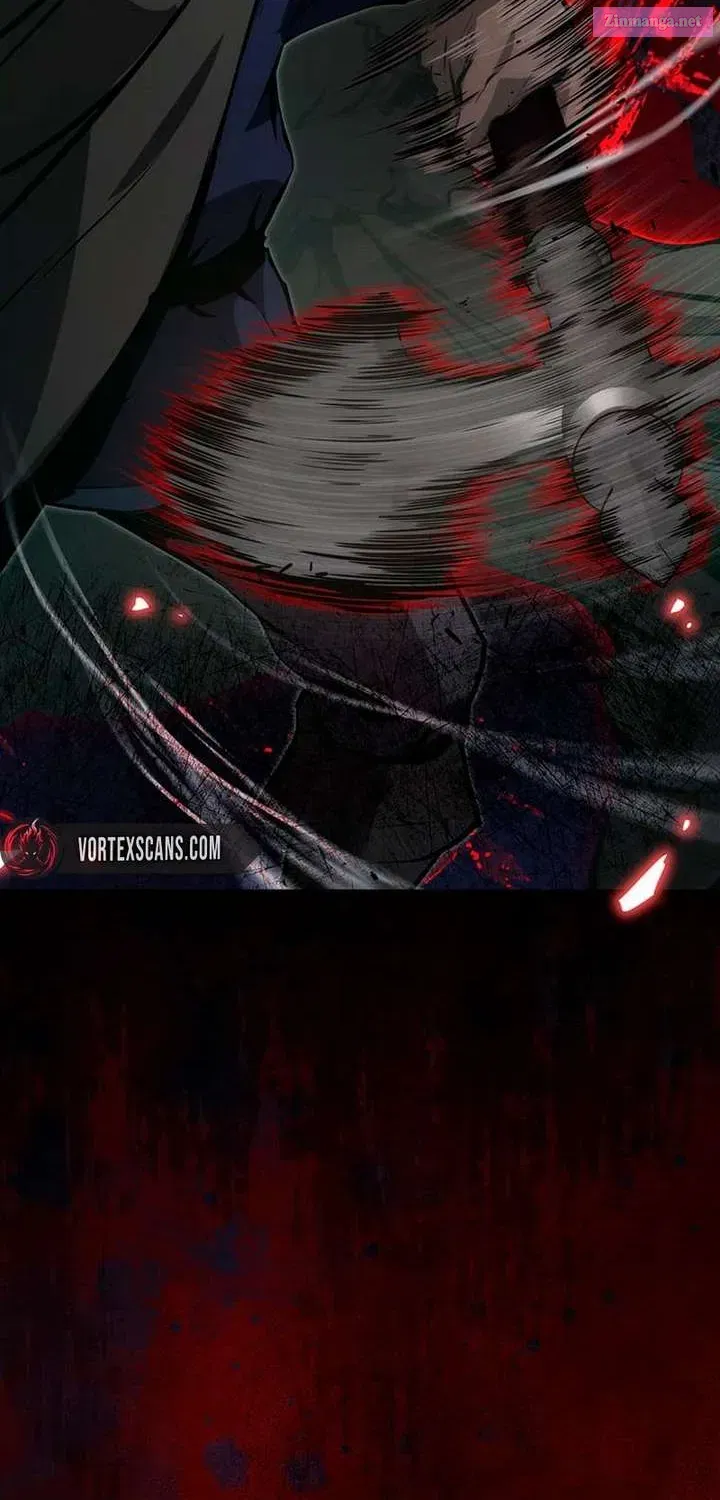 Becoming a Cheat-Level Skill Thief