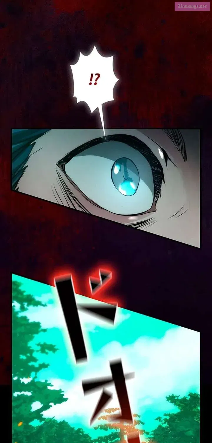 Becoming a Cheat-Level Skill Thief