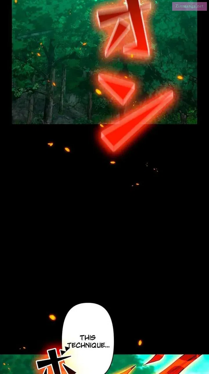 Becoming a Cheat-Level Skill Thief