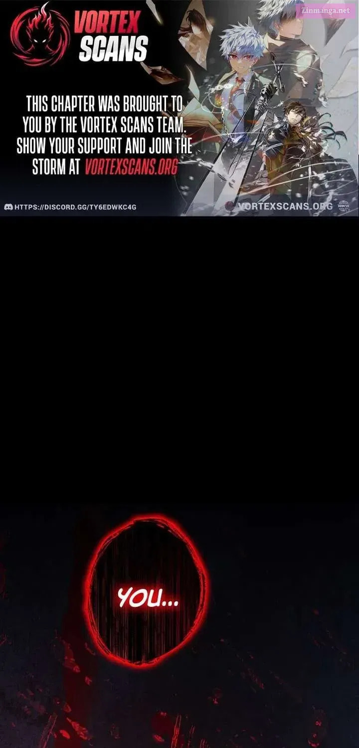 Becoming a Cheat-Level Skill Thief