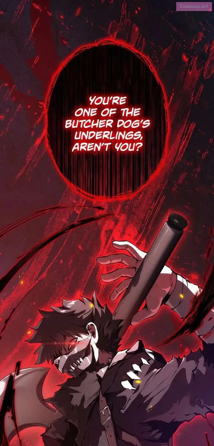 Becoming a Cheat-Level Skill Thief