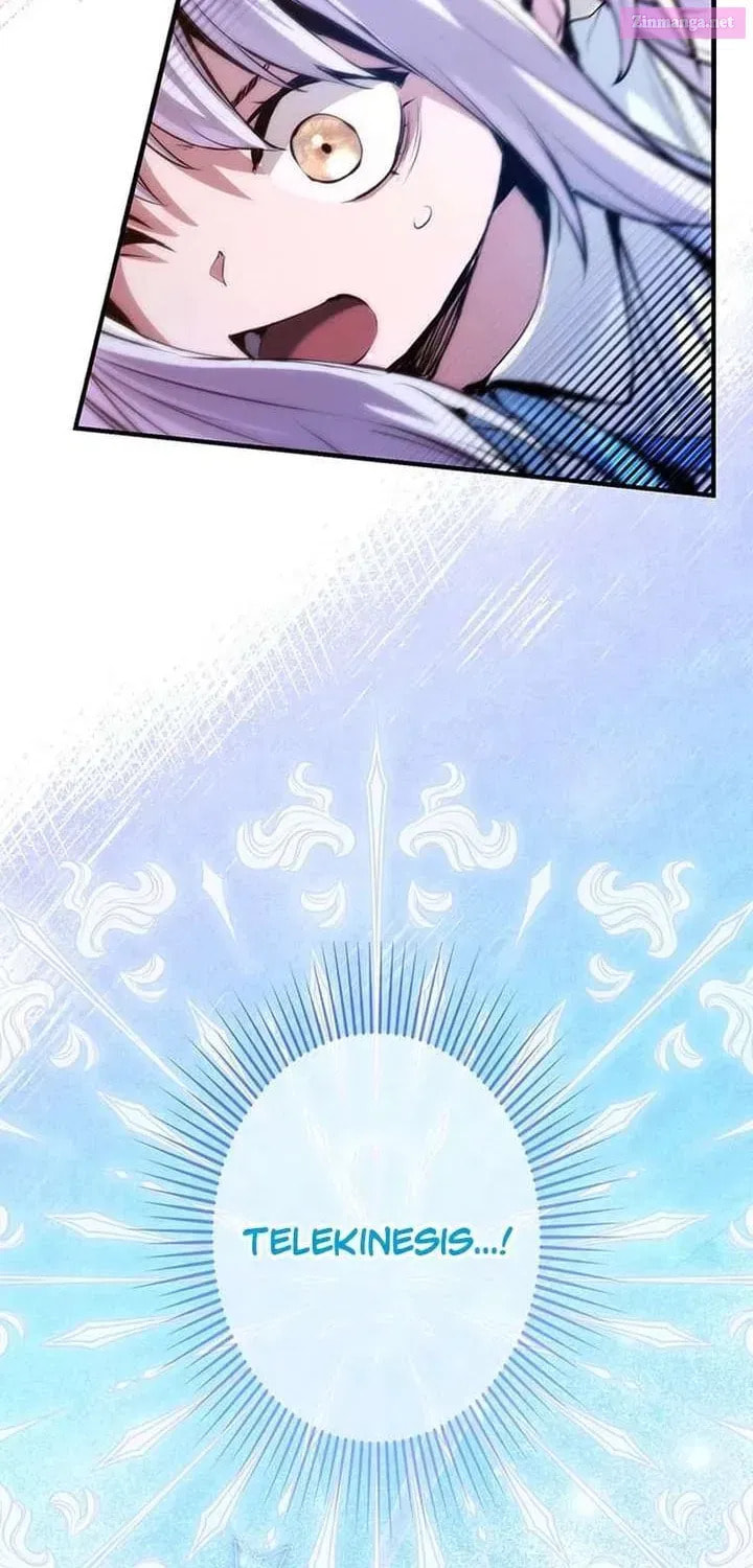 Becoming a Cheat-Level Skill Thief