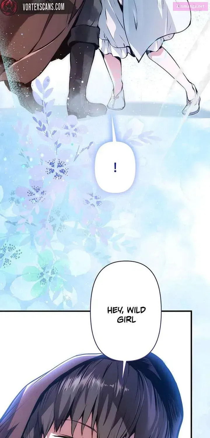 Becoming a Cheat-Level Skill Thief