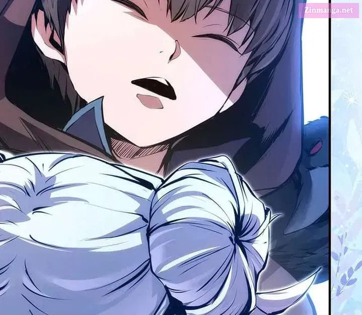 Becoming a Cheat-Level Skill Thief