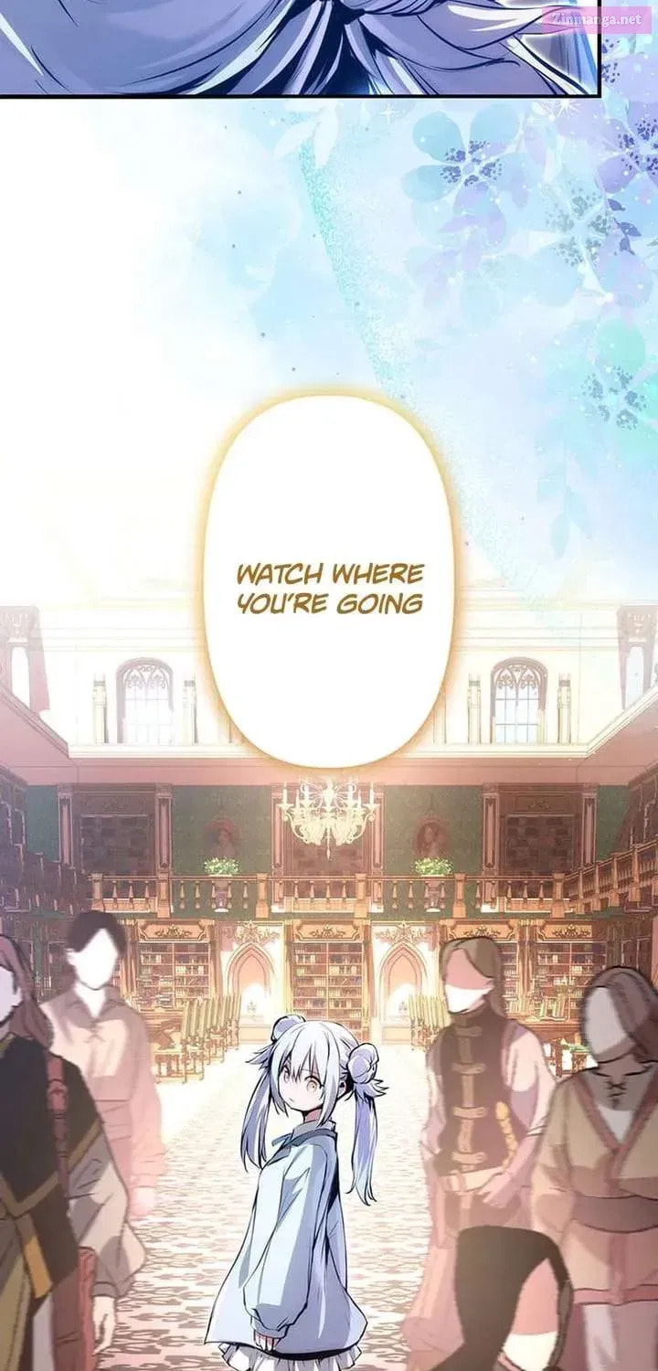 Becoming a Cheat-Level Skill Thief